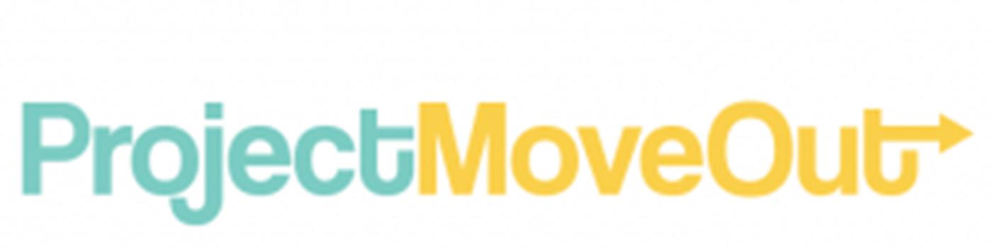 Project Move Out - Furniture, Appliance and Textile | R Family Hub